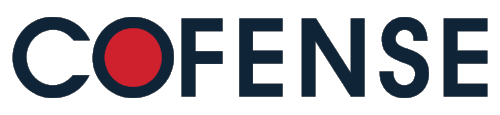 Cofense